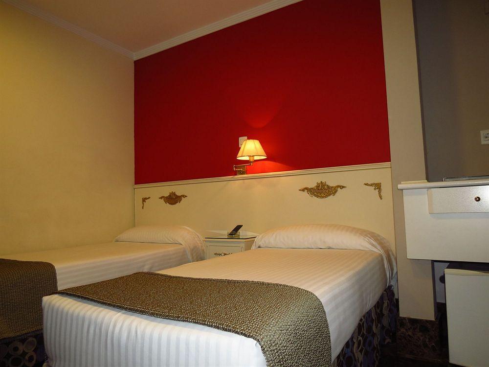 Hotel Boutique Catedral Valladolid Ngoại thất bức ảnh