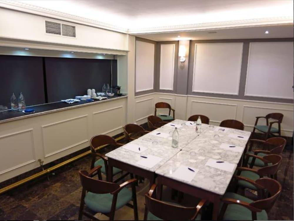 Hotel Boutique Catedral Valladolid Ngoại thất bức ảnh