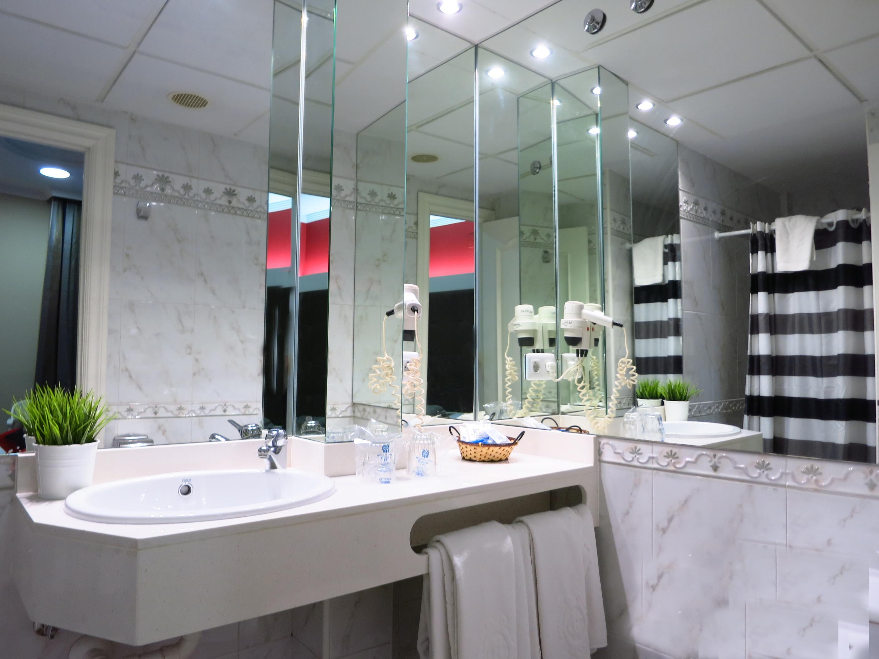 Hotel Boutique Catedral Valladolid Ngoại thất bức ảnh