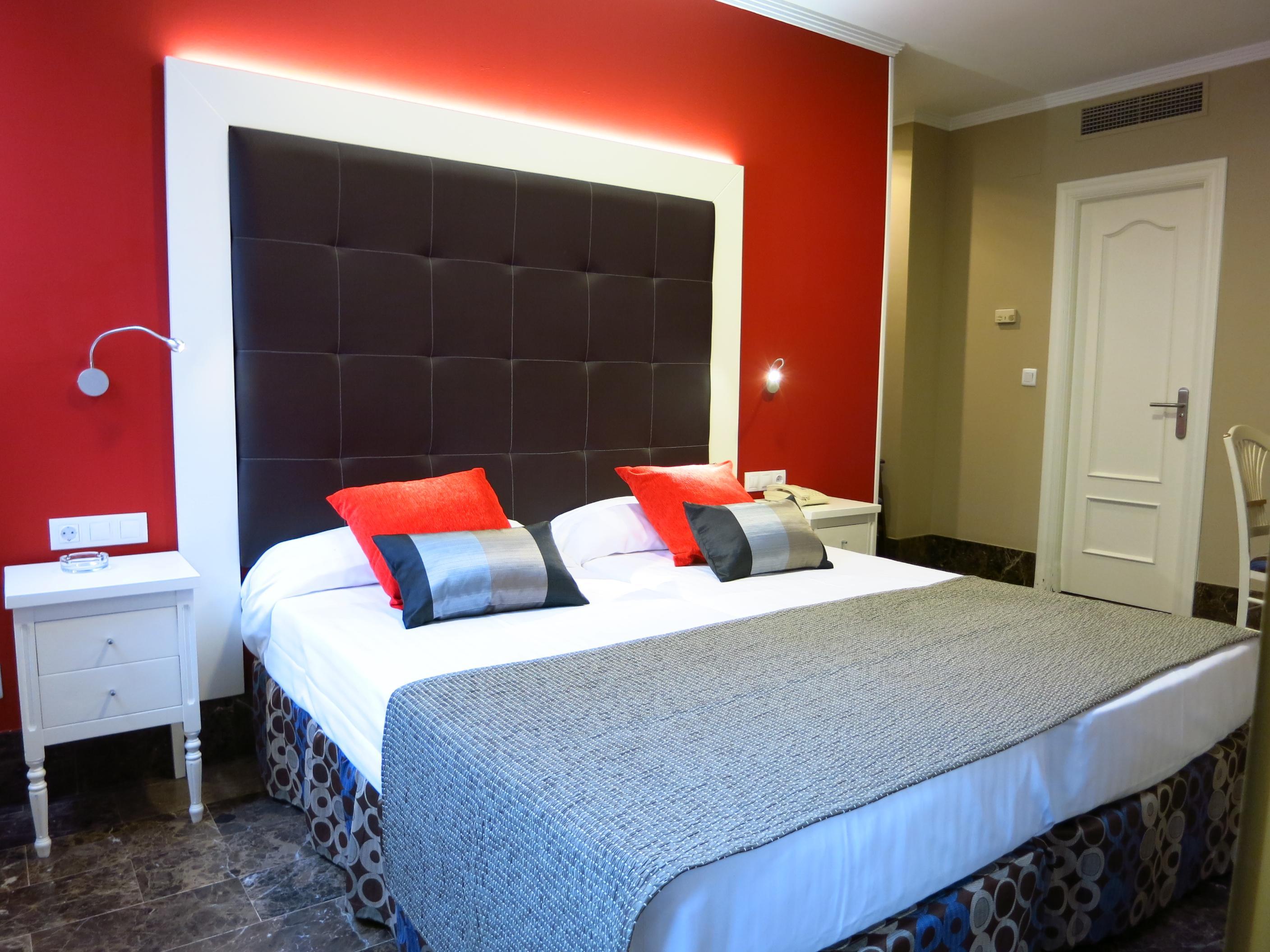 Hotel Boutique Catedral Valladolid Ngoại thất bức ảnh