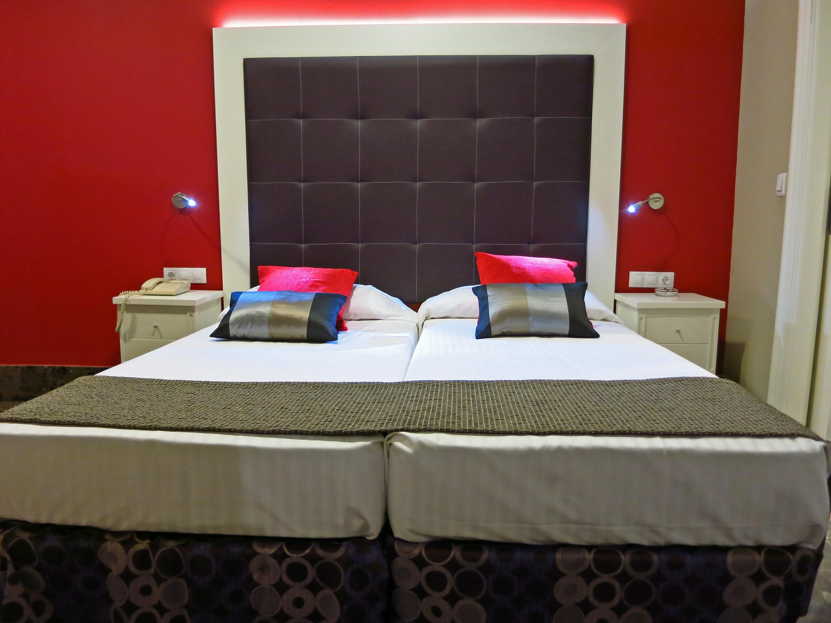 Hotel Boutique Catedral Valladolid Ngoại thất bức ảnh