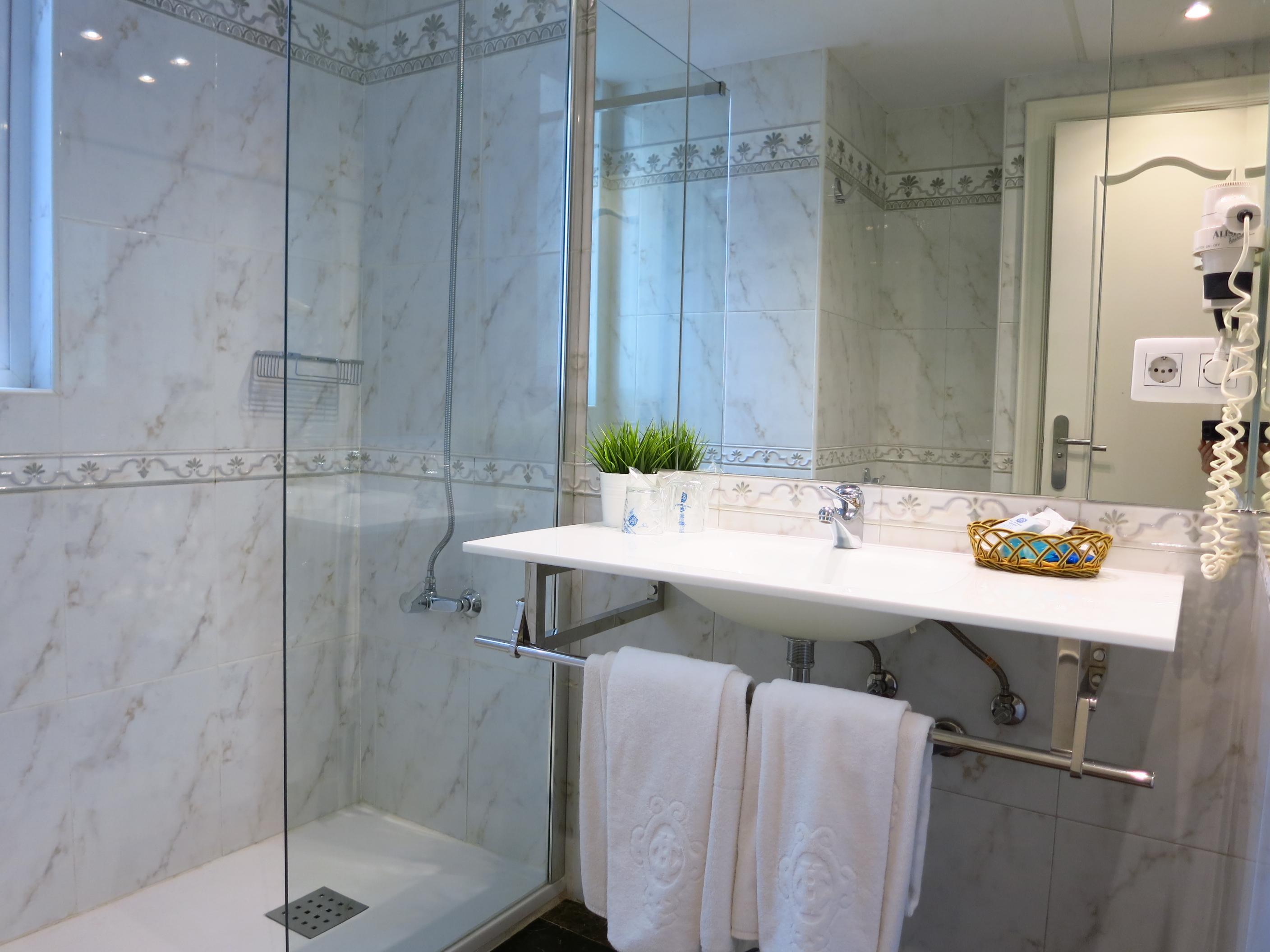 Hotel Boutique Catedral Valladolid Ngoại thất bức ảnh