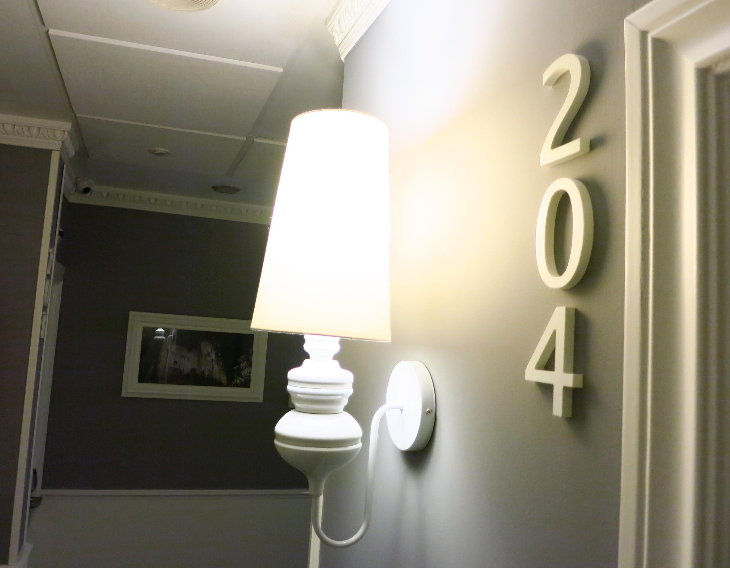 Hotel Boutique Catedral Valladolid Ngoại thất bức ảnh