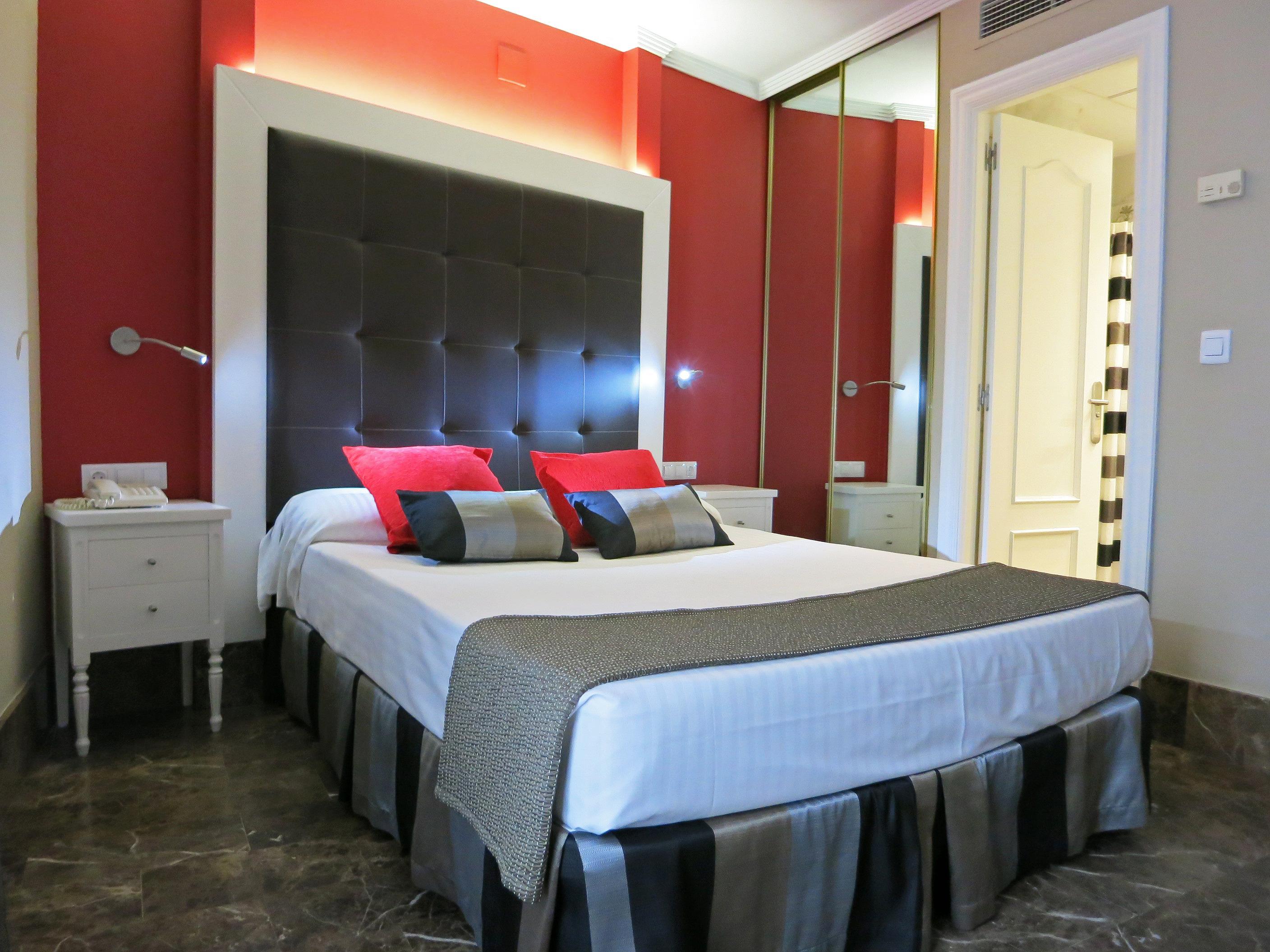 Hotel Boutique Catedral Valladolid Ngoại thất bức ảnh