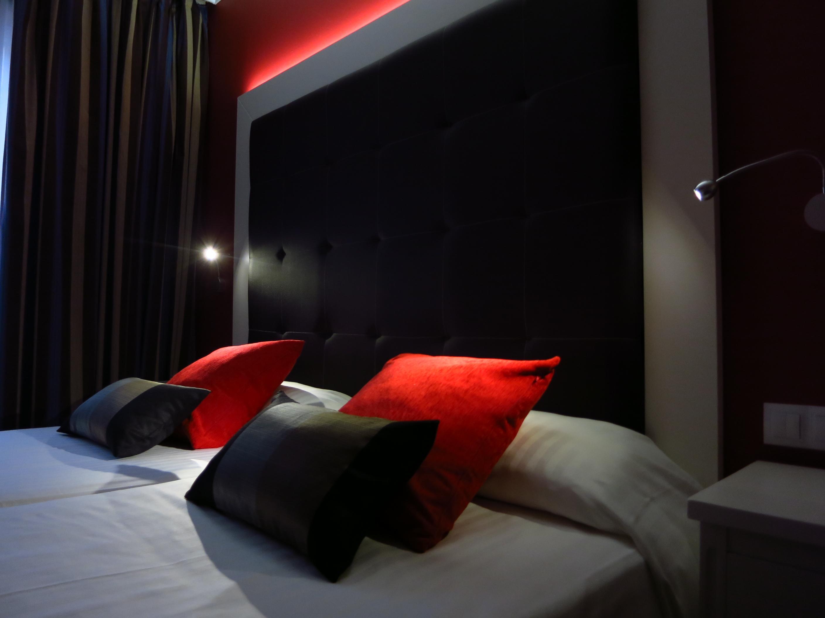 Hotel Boutique Catedral Valladolid Ngoại thất bức ảnh