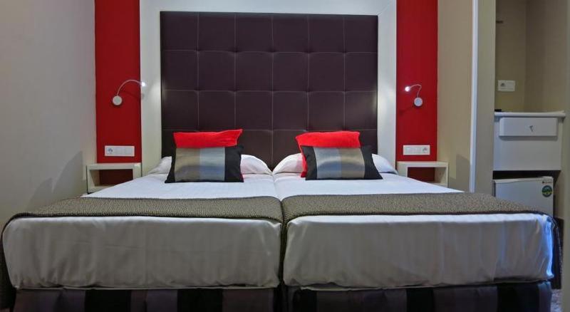 Hotel Boutique Catedral Valladolid Phòng bức ảnh
