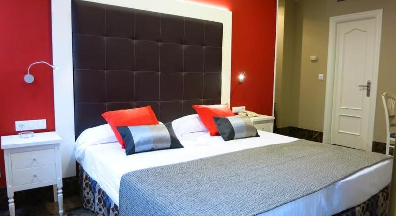 Hotel Boutique Catedral Valladolid Ngoại thất bức ảnh