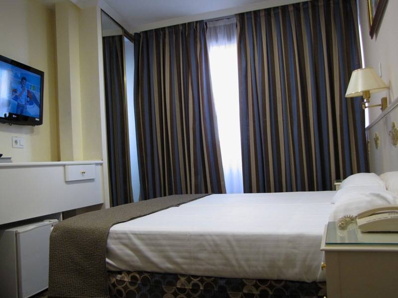 Hotel Boutique Catedral Valladolid Phòng bức ảnh