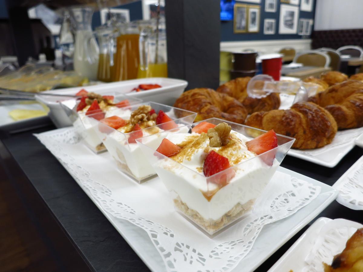 Hotel Boutique Catedral Valladolid Ngoại thất bức ảnh