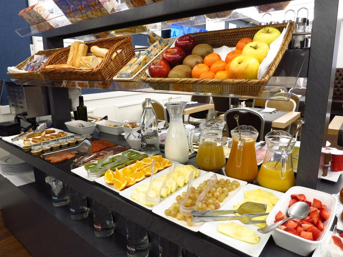 Hotel Boutique Catedral Valladolid Ngoại thất bức ảnh