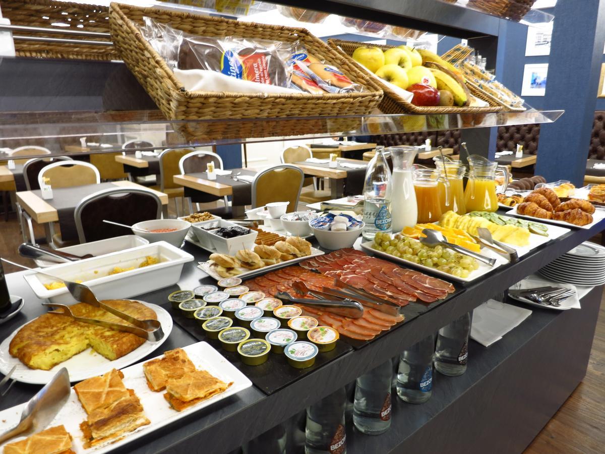Hotel Boutique Catedral Valladolid Ngoại thất bức ảnh