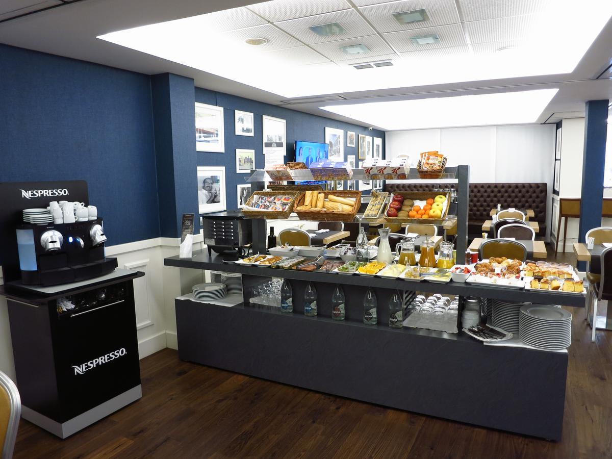 Hotel Boutique Catedral Valladolid Ngoại thất bức ảnh