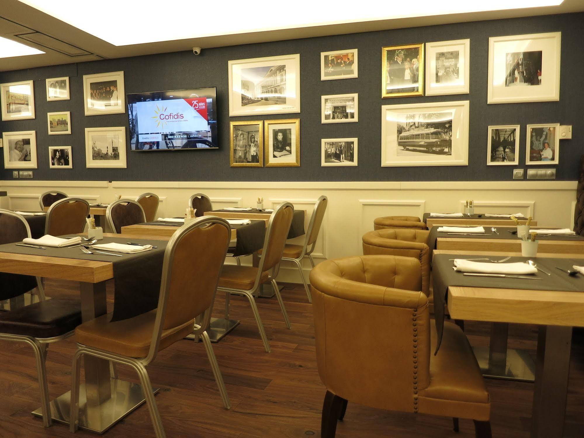 Hotel Boutique Catedral Valladolid Ngoại thất bức ảnh