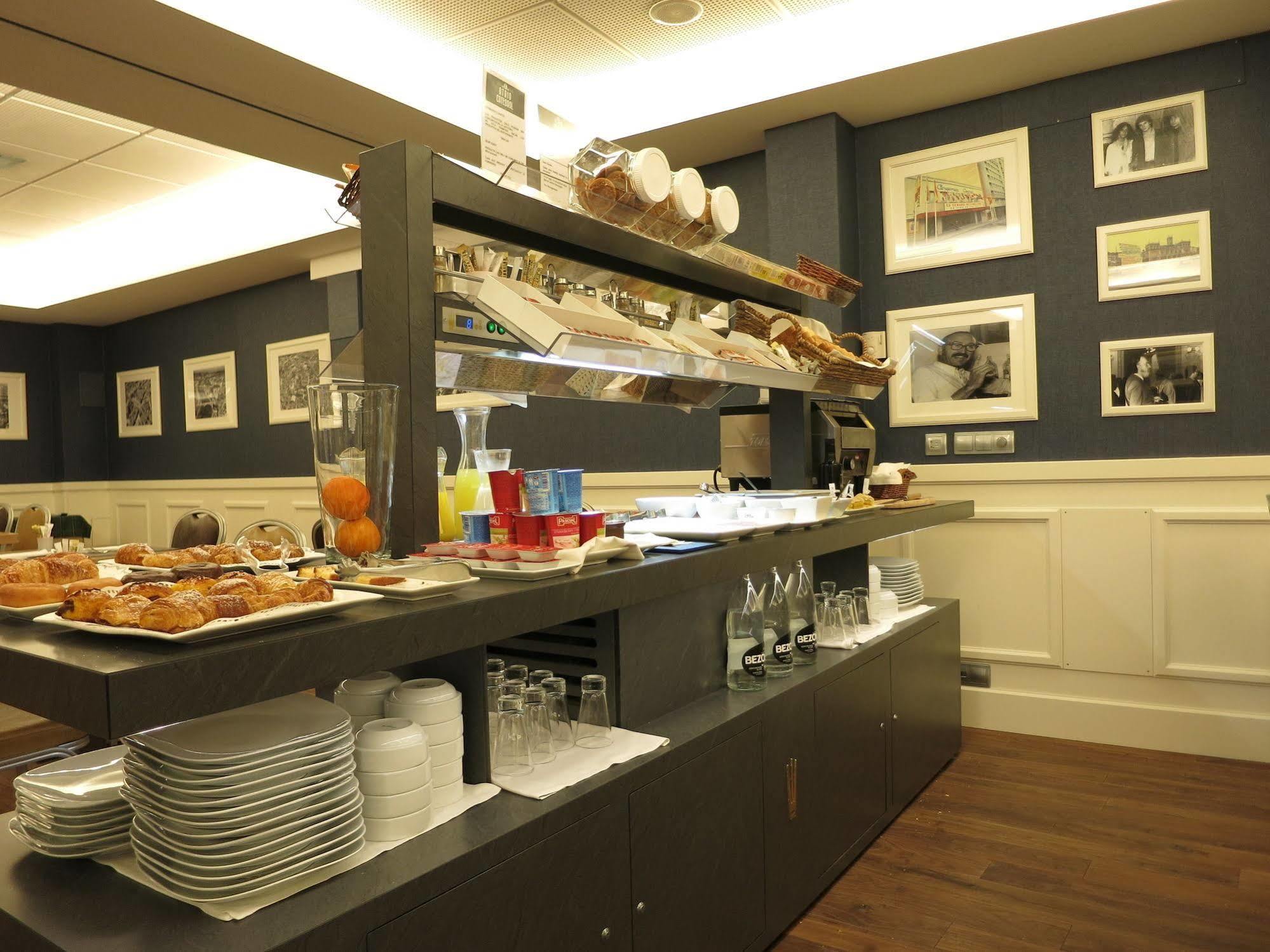 Hotel Boutique Catedral Valladolid Ngoại thất bức ảnh