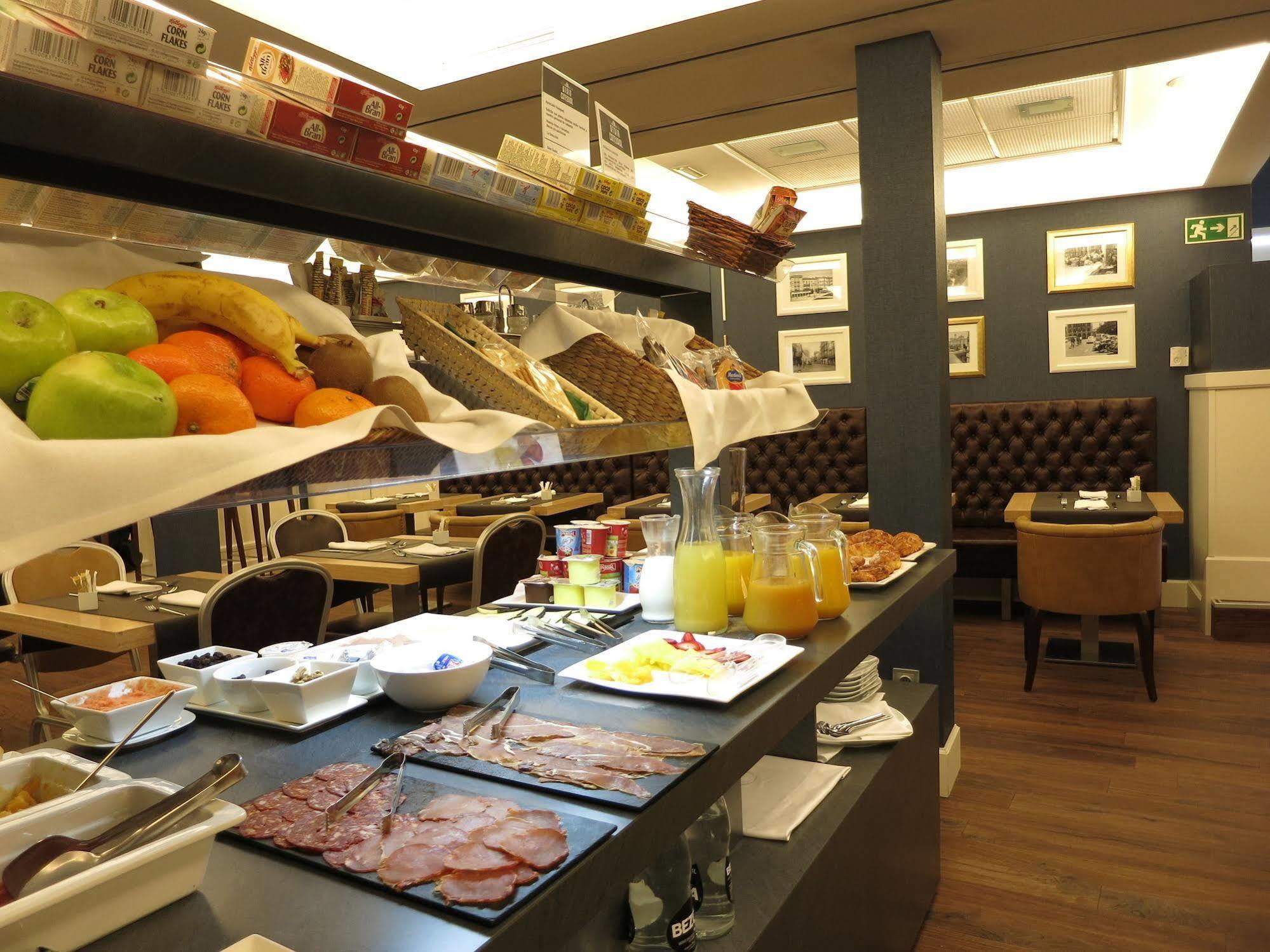 Hotel Boutique Catedral Valladolid Ngoại thất bức ảnh